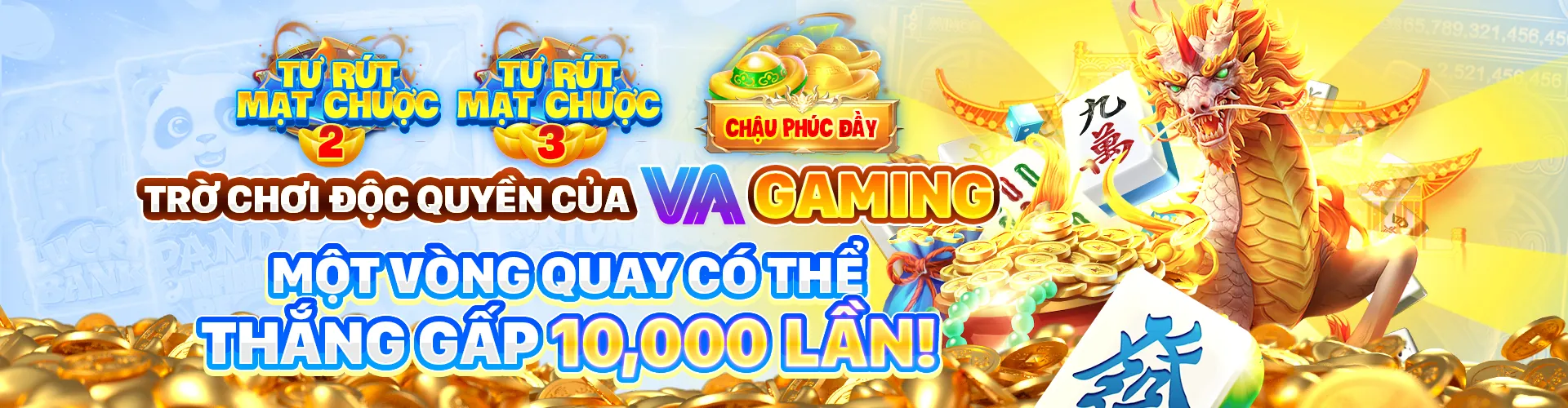 Hình nền 69VN Nhận Thưởng